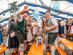 2025_05_23_weinfest  036